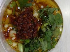 -蜀串香牛杂火锅串串
