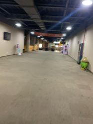 -疯狂的麦咭(长沙店)