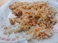-恋萍小吃(时代店)