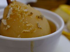 -点点心点心专门店(湾仔店)