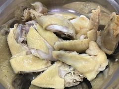 -成惠食府(赤岗店)