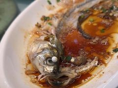 -外婆船宴餐厅·外婆喊你回家吃饭