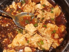 -YAFEE雅菲·粤菜·湘菜·融合菜(魏公村店)
