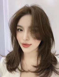 -ON STAR SALON