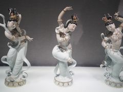 -景德镇中国陶瓷博物馆