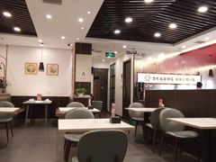 -攸州小镇家湘菜(小米科技园店)