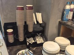 -一本料理(西溪天街店)