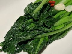 -春色如许·茶食餐厅(桃李春风店)