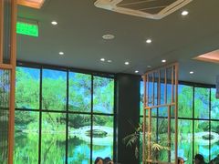 -谷田稻香(佛罗伦萨店)