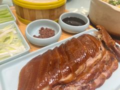-蜀厨小匠·民间川菜(犀浦店)