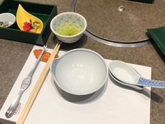 -蟹道乐(網元別館店)