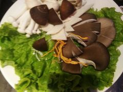-小牛海记潮汕牛肉店(永定路店)