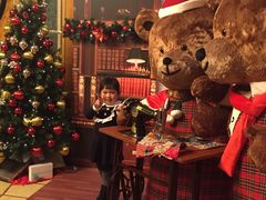 -香港皇家太平洋酒店