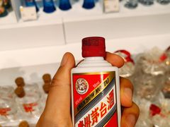 -KKV(深圳宏发大仟里店)