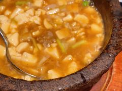 -绿茶餐厅(汇悦大融城店)