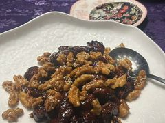 -惠食佳·朱雀(东方商厦店)
