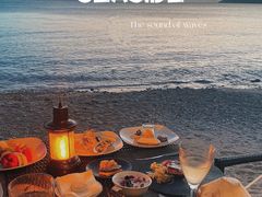 -海角轩·三亚文华东方酒店