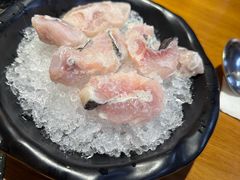 -呷哺呷哺 黄金牧场 (欢乐谷店)