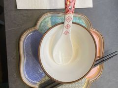 -江南里·新浙菜(苏州大悦城店)