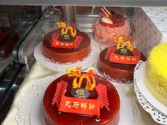 -COVA(新天地Xintiandi店)