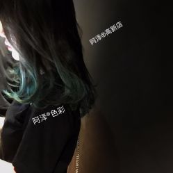 -意念造型