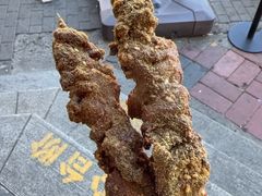 -聚宝源(牛街创始店)