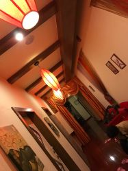 -科雯瑜伽