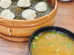 -万寿斋(山阴路店)