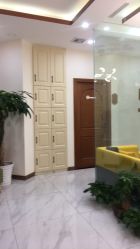 -芳朵美容养生SPA