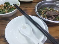 -肥婆麻辣火锅.顺德首创药材麻辣火锅(容桂店)