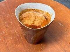 -LilBee Coffee