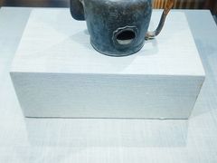 -六必居(前门店)