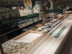 -老乡鸡(融科天地店)