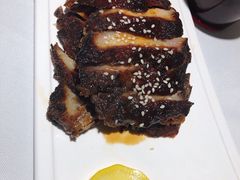 -丰收日(五角场店)