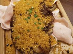 -高老庄新家宴(北斗星广场店)