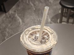 -瑞幸咖啡(佳华名苑店)