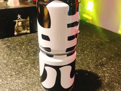 -大虎重庆老火锅(正弘城店)