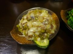 -春草居酒屋·晴子の店