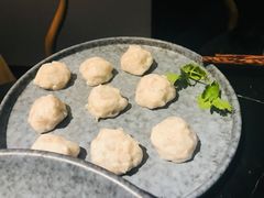 -肆味(东原1891江景店)