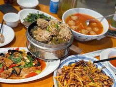 -永乐饭店