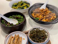 -口味堂(珞喻路店)