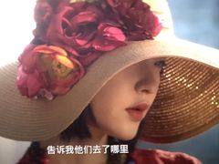 -中影国际影城(东方新天地CINITY店)