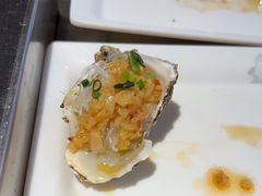 -橦橦小马扎烧烤 (传媒大学店)
