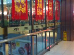-大铁勺新津菜(迎水道店)