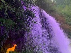 -天河潭旅游度假区