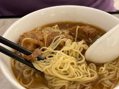 -葡珍轩冰室(虹桥机场T1店)