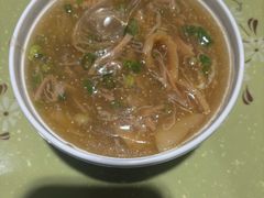 -食盈碗仔翅(星玺广场店)