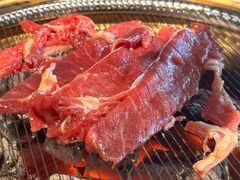 -西塔老太太泥炉烤肉(海上世界店)