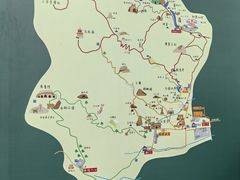 -北京凤凰岭