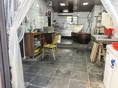 -张家港凤凰山景区恬庄古街